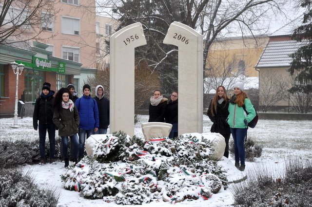 Karácsony az Aranyban 05